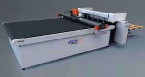 Read more about the article MORE CNC KIT CUTTING CAPACITY FOR ACE