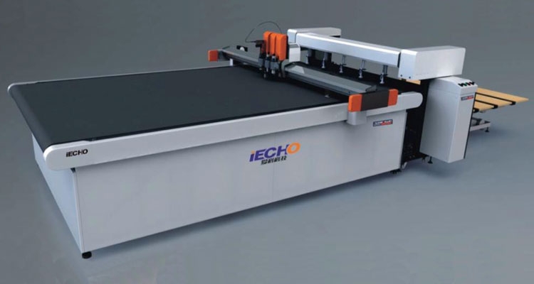 You are currently viewing MORE CNC KIT CUTTING CAPACITY FOR ACE